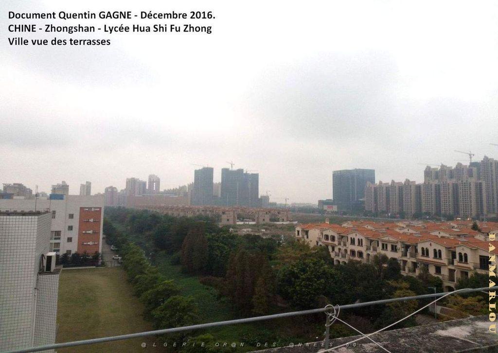 Zhongshan 087- Vue ext.JPG